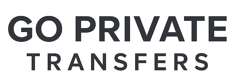 Go Private Transfers